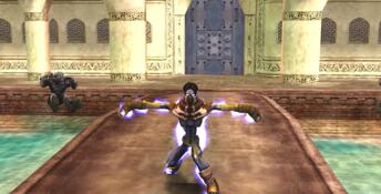 Legacy of Kain Soul Reaver 1&2 Remastered