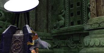 Legacy of Kain Soul Reaver 1&2 Remastered