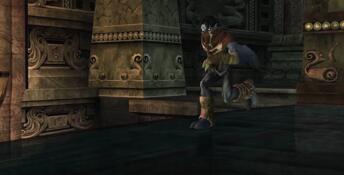 Legacy of Kain Soul Reaver 1&2 Remastered