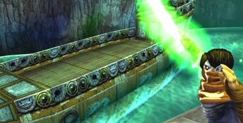 Legacy of Kain Soul Reaver 1&2 Remastered PC Screenshot