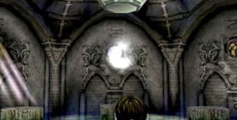 Legacy of Kain Soul Reaver 1&2 Remastered PC Screenshot