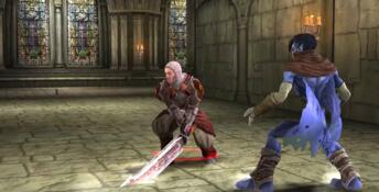 Legacy of Kain Soul Reaver 1&2 Remastered PC Screenshot