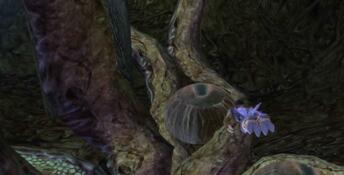 Legacy of Kain Soul Reaver 1&2 Remastered PC Screenshot