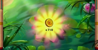 Legend of Egypt Pharaohs Garden 2 The Sacred Crocodile PC Screenshot
