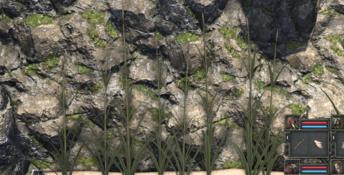 Legend of Grimrock 2
