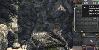 Legend of Grimrock 2 PC Screenshot
