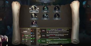 Legend of Keepers: Return of the Goddess