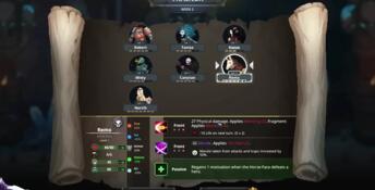 Legend of Keepers: Soul Smugglers