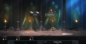 Legend of Keepers: Soul Smugglers PC Screenshot