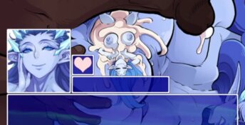 Legend of Queen Opala PC Screenshot