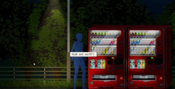 Legend of Temporary Cleaner PC Screenshot