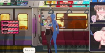 Legend of Temporary Cleaner PC Screenshot