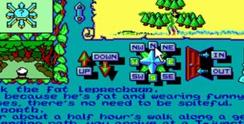 Legend of the Sword