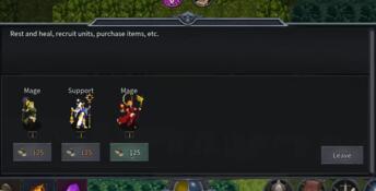 Legendary Creatures 2 PC Screenshot