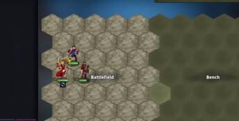 Legendary Creatures 2