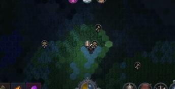 Legendary Creatures 2 PC Screenshot