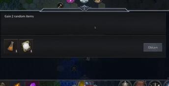 Legendary Creatures 2 PC Screenshot