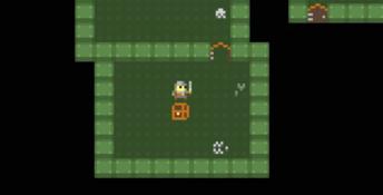 Legends of Yore PC Screenshot