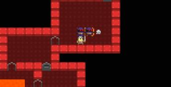 Legends of Yore PC Screenshot