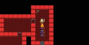 Legends of Yore PC Screenshot
