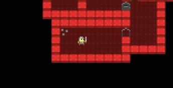 Legends of Yore PC Screenshot