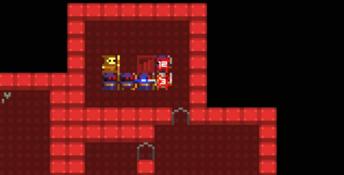 Legends of Yore PC Screenshot