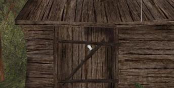 LEGIE PC Screenshot