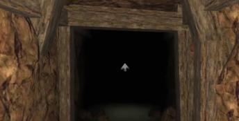 LEGIE PC Screenshot