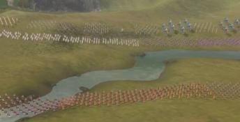 Legion Arena