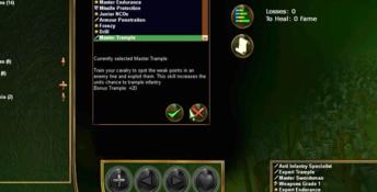 Legion Arena PC Screenshot
