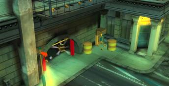 Lego Batman: The Videogame PC Screenshot