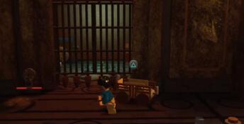 LEGO Harry Potter Collection PC Screenshot