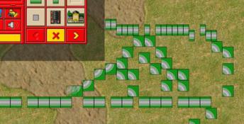 Lego Loco PC Screenshot