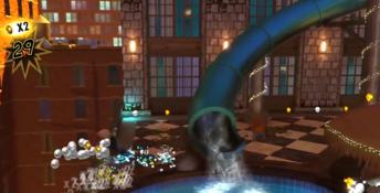 Lego The Incredibles