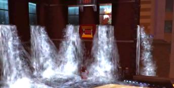 Lego The Incredibles PC Screenshot