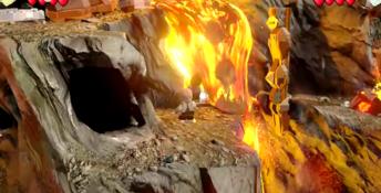 LEGO The Lord of the Rings PC Screenshot