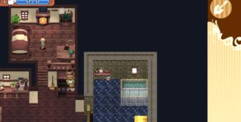 Lelie Navigation! PC Screenshot