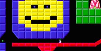 Lemmings 2: The Tribes PC Screenshot