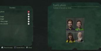 Lempo PC Screenshot