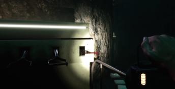 Lempo PC Screenshot