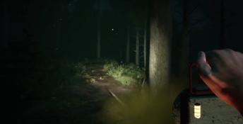 Lempo PC Screenshot
