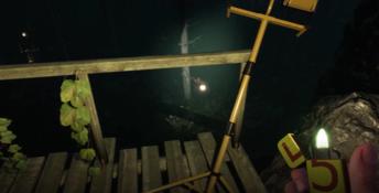 Lempo PC Screenshot