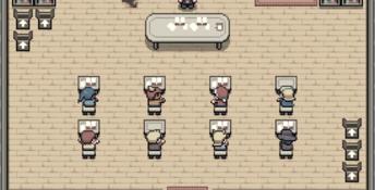 Lenna's Inception PC Screenshot