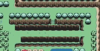 Lenna's Inception PC Screenshot