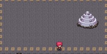 Lenna's Inception PC Screenshot
