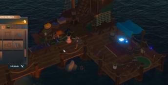 Len's Island PC Screenshot