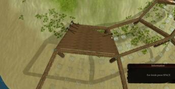 Leonardo's Island PC Screenshot