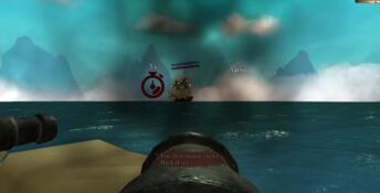 Leonardo's Island PC Screenshot