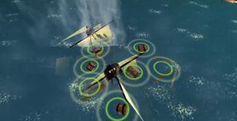 Leonardo's Island PC Screenshot