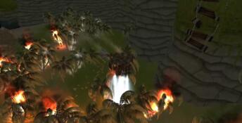 Leonardo's Island PC Screenshot